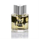 AVAU Sculpted Land EDP 100 ml